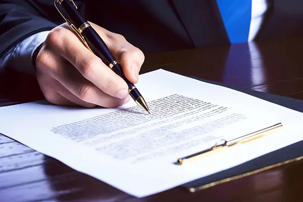 江苏污水公司排名前十