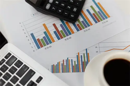 乳源药材公司排名前十