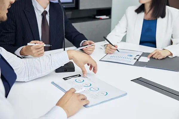 寿险公司排名倒数前十