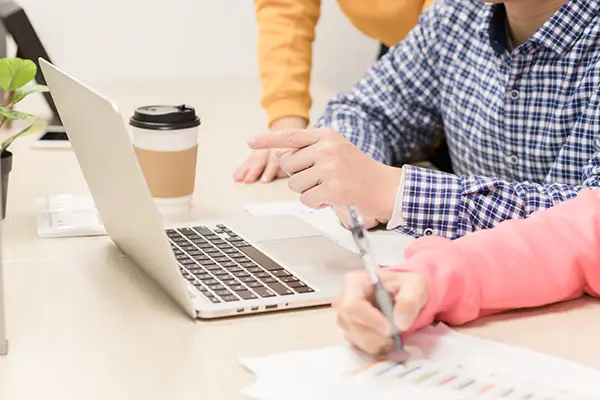 木材排名前十的公司