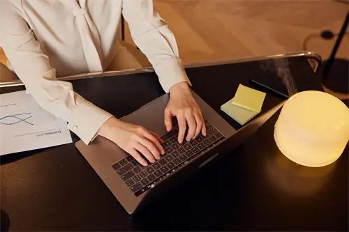 如何介绍华润公司