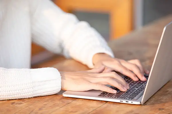 茶山设备公司排名前十