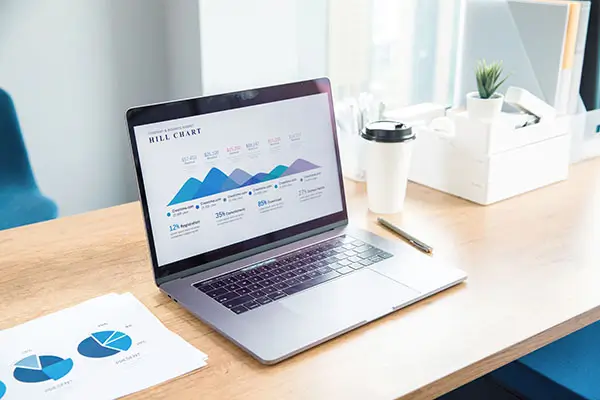 深圳做账公司排名前十