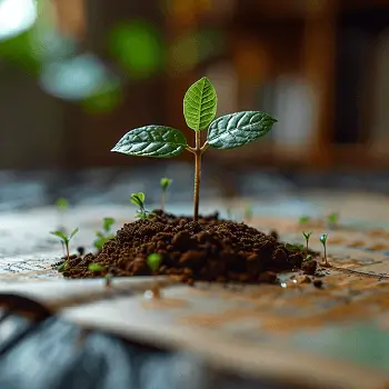 不丹有哪些知名上市公司