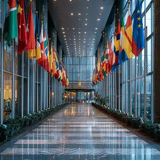 工程造价公司前十