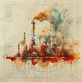 大理 科技 公司排名前十