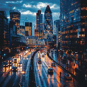 全球炼化公司排名前十