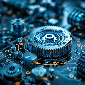 天津远东公司介绍