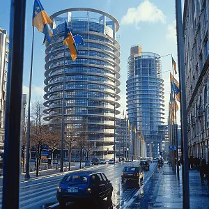 中非上市公司排名前十