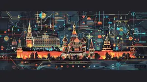 物业公司简介宣