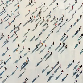 岚山记账公司排名前十