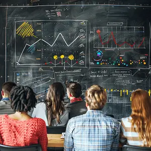 航海公司外企排名前十