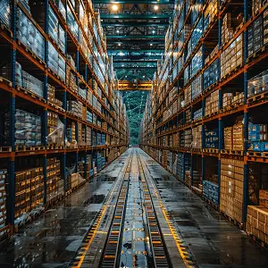 公司介绍弱电智能化