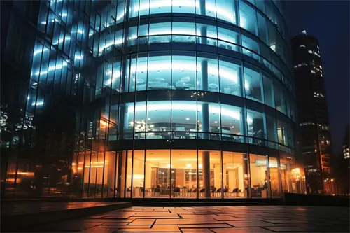 东营婚庆介绍公司