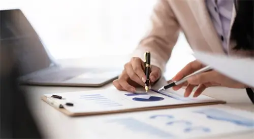 武汉华南集团公司简介