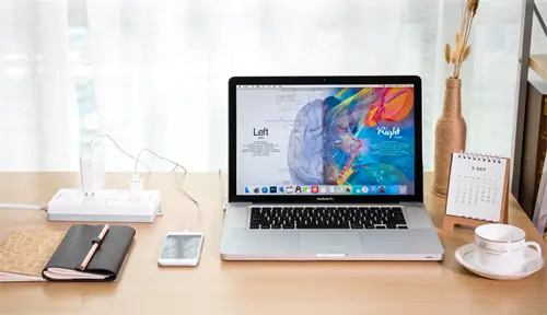 建材装饰公司简介