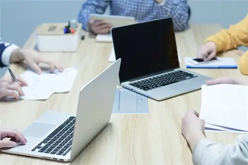 英超转运公司排名前十