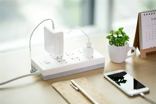 武安财税公司排名前十