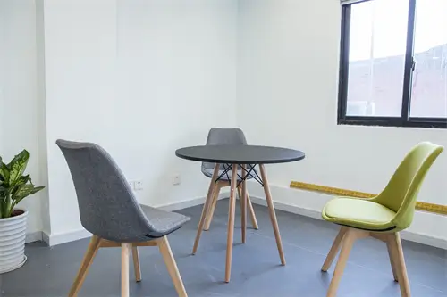 宝应婚庆公司排名前十