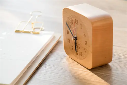 广元检测公司排名前十