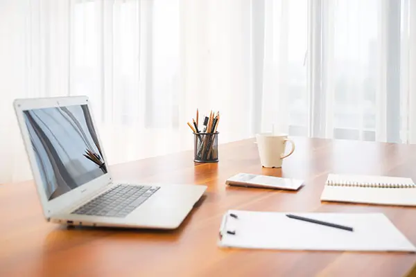 介绍公司上市计划