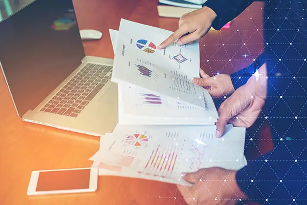 花诗蔻公司简介