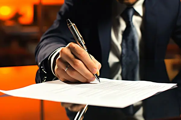 排名前十的铁路公司